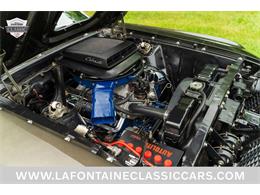 1969 Ford Mustang (CC-2100079) for sale in Milford, Michigan