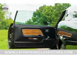 1969 Ford Mustang (CC-2100079) for sale in Milford, Michigan