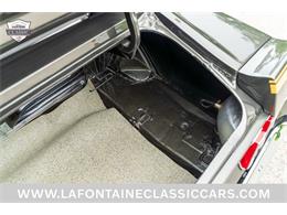1969 Ford Mustang (CC-2100079) for sale in Milford, Michigan