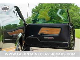 1969 Ford Mustang (CC-2100079) for sale in Milford, Michigan