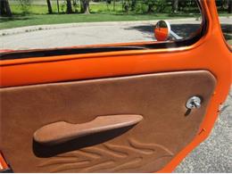 1940 Willys Pickup (CC-2100790) for sale in Cadillac, Michigan