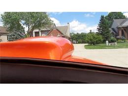1940 Willys Pickup (CC-2100790) for sale in Cadillac, Michigan