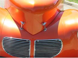 1940 Willys Pickup (CC-2100790) for sale in Cadillac, Michigan
