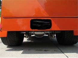 1940 Willys Pickup (CC-2100790) for sale in Cadillac, Michigan