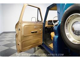 1964 Chevrolet C10 (CC-2107900) for sale in Concord, North Carolina