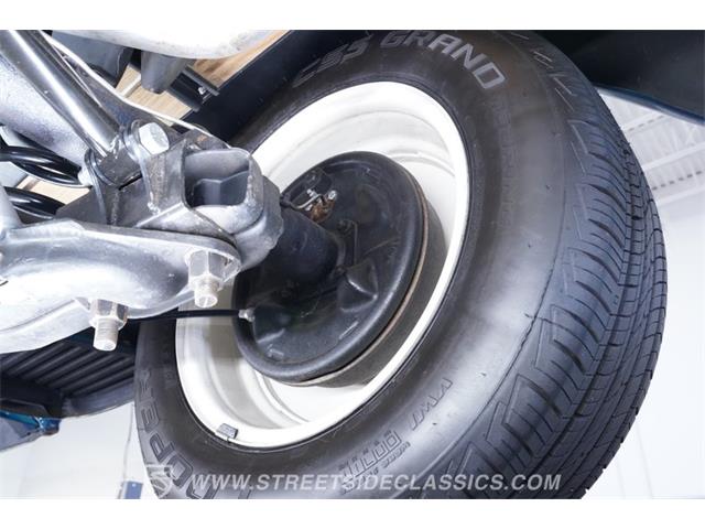 1964 Chevrolet C10 (CC-2107900) for sale in Concord, North Carolina