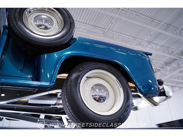 1964 Chevrolet C10 (CC-2107900) for sale in Concord, North Carolina