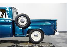 1964 Chevrolet C10 (CC-2107900) for sale in Concord, North Carolina