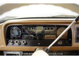 1964 Chevrolet C10 (CC-2107900) for sale in Concord, North Carolina