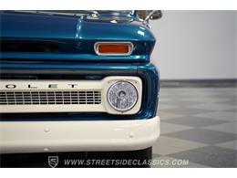 1964 Chevrolet C10 (CC-2107900) for sale in Concord, North Carolina