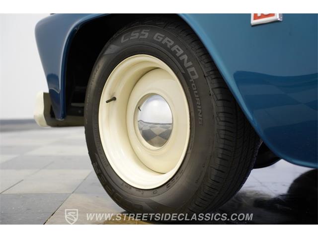 1964 Chevrolet C10 (CC-2107900) for sale in Concord, North Carolina