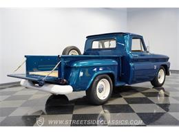 1964 Chevrolet C10 (CC-2107900) for sale in Concord, North Carolina