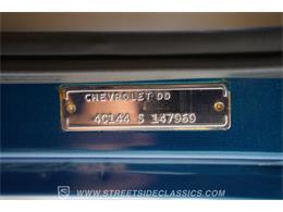 1964 Chevrolet C10 (CC-2107900) for sale in Concord, North Carolina