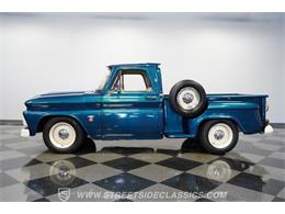 1964 Chevrolet C10 (CC-2107900) for sale in Concord, North Carolina