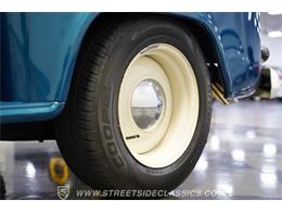 1964 Chevrolet C10 (CC-2107900) for sale in Concord, North Carolina