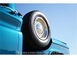 1964 Chevrolet C10 (CC-2107900) for sale in Concord, North Carolina