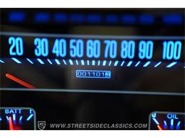 1964 Chevrolet C10 (CC-2107900) for sale in Concord, North Carolina
