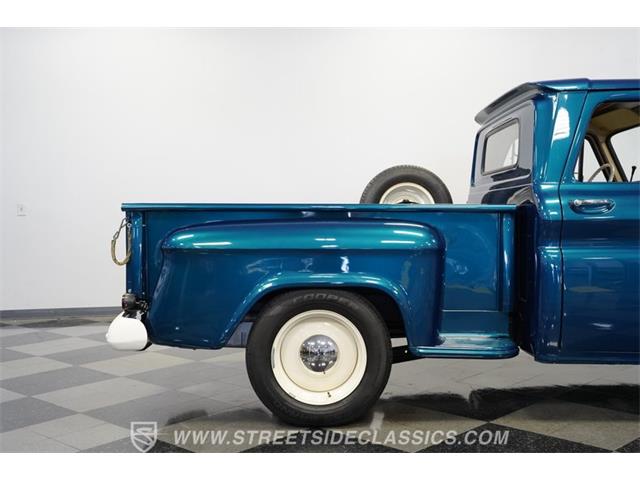 1964 Chevrolet C10 (CC-2107900) for sale in Concord, North Carolina