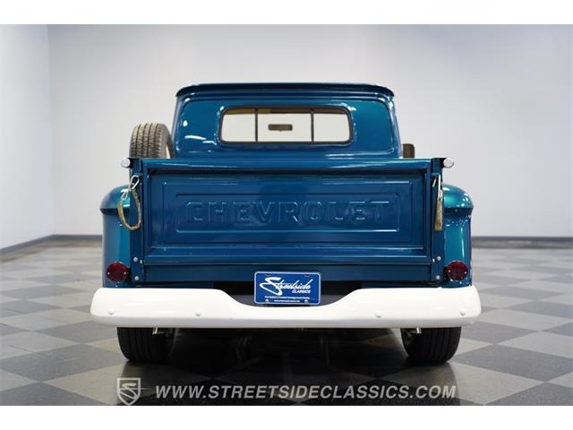 1964 Chevrolet C10 (CC-2107900) for sale in Concord, North Carolina
