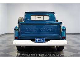 1964 Chevrolet C10 (CC-2107900) for sale in Concord, North Carolina