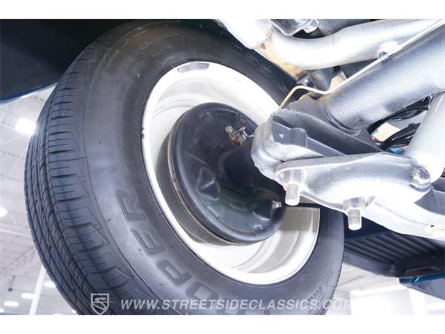1964 Chevrolet C10 (CC-2107900) for sale in Concord, North Carolina