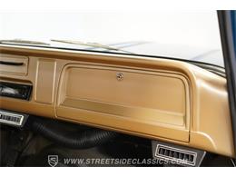 1964 Chevrolet C10 (CC-2107900) for sale in Concord, North Carolina