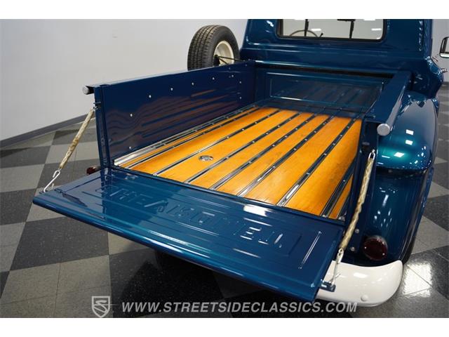 1964 Chevrolet C10 (CC-2107900) for sale in Concord, North Carolina