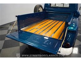 1964 Chevrolet C10 (CC-2107900) for sale in Concord, North Carolina