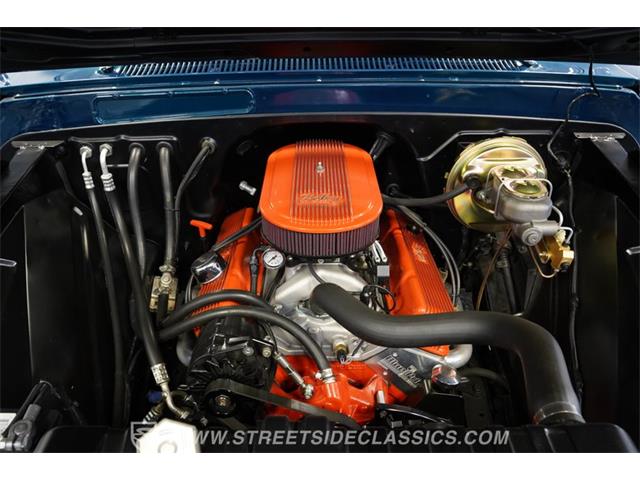 1964 Chevrolet C10 (CC-2107900) for sale in Concord, North Carolina