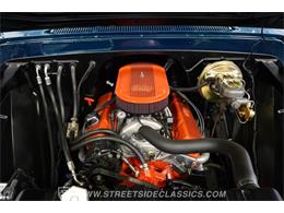 1964 Chevrolet C10 (CC-2107900) for sale in Concord, North Carolina