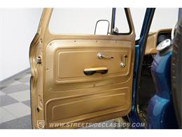 1964 Chevrolet C10 (CC-2107900) for sale in Concord, North Carolina
