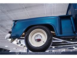 1964 Chevrolet C10 (CC-2107900) for sale in Concord, North Carolina