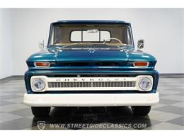 1964 Chevrolet C10 (CC-2107900) for sale in Concord, North Carolina