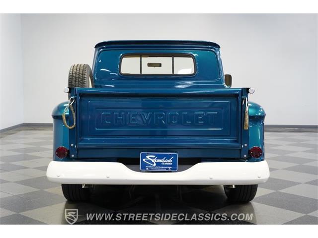 1964 Chevrolet C10 (CC-2107900) for sale in Concord, North Carolina