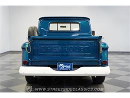 1964 Chevrolet C10 (CC-2107900) for sale in Concord, North Carolina
