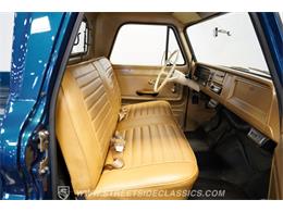 1964 Chevrolet C10 (CC-2107900) for sale in Concord, North Carolina