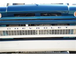 1964 Chevrolet C10 (CC-2107900) for sale in Concord, North Carolina