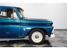1964 Chevrolet C10 (CC-2107900) for sale in Concord, North Carolina