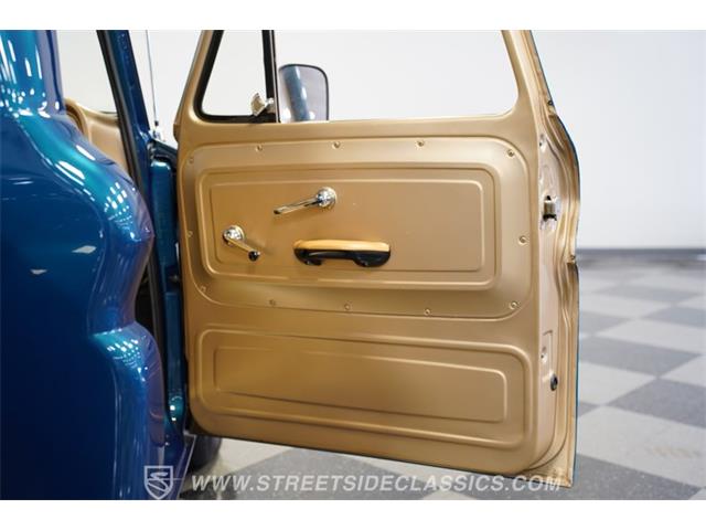 1964 Chevrolet C10 (CC-2107900) for sale in Concord, North Carolina
