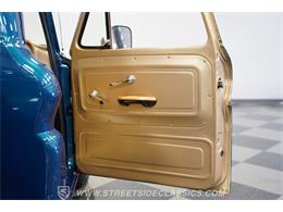 1964 Chevrolet C10 (CC-2107900) for sale in Concord, North Carolina