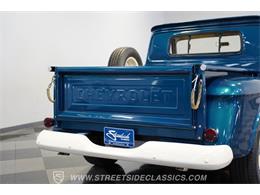 1964 Chevrolet C10 (CC-2107900) for sale in Concord, North Carolina
