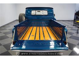 1964 Chevrolet C10 (CC-2107900) for sale in Concord, North Carolina