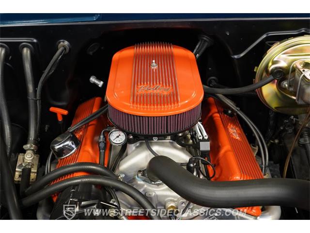 1964 Chevrolet C10 (CC-2107900) for sale in Concord, North Carolina