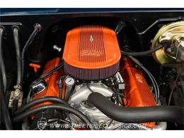 1964 Chevrolet C10 (CC-2107900) for sale in Concord, North Carolina