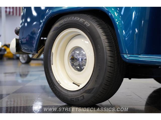 1964 Chevrolet C10 (CC-2107900) for sale in Concord, North Carolina