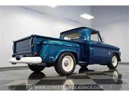 1964 Chevrolet C10 (CC-2107900) for sale in Concord, North Carolina