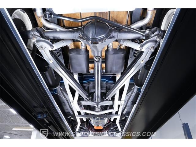 1964 Chevrolet C10 (CC-2107900) for sale in Concord, North Carolina