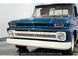 1964 Chevrolet C10 (CC-2107900) for sale in Concord, North Carolina