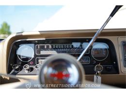 1964 Chevrolet C10 (CC-2107900) for sale in Concord, North Carolina
