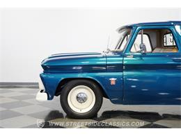1964 Chevrolet C10 (CC-2107900) for sale in Concord, North Carolina